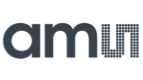 Logo of AMS